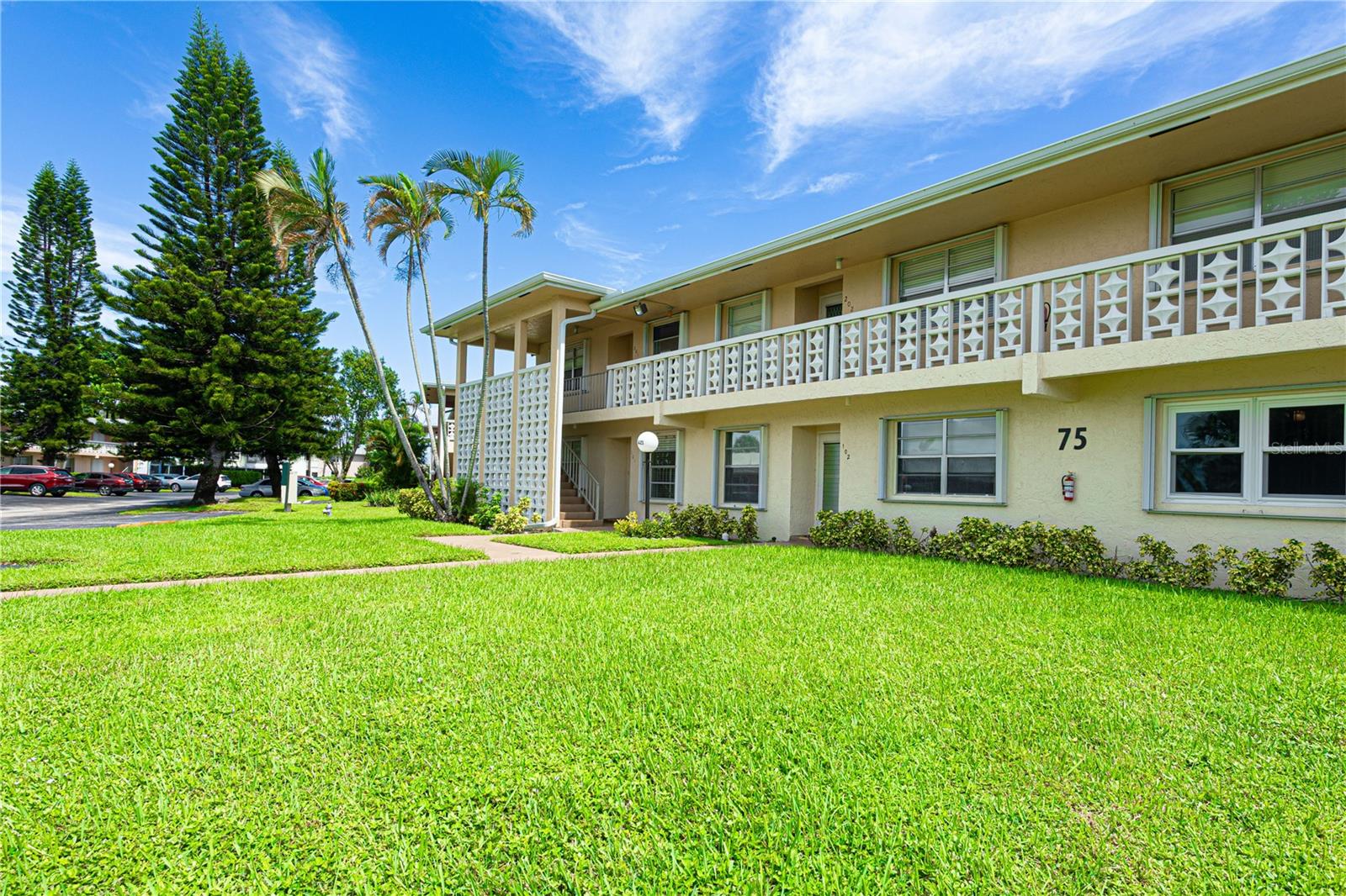 1421 NW 19TH TERRACE 102