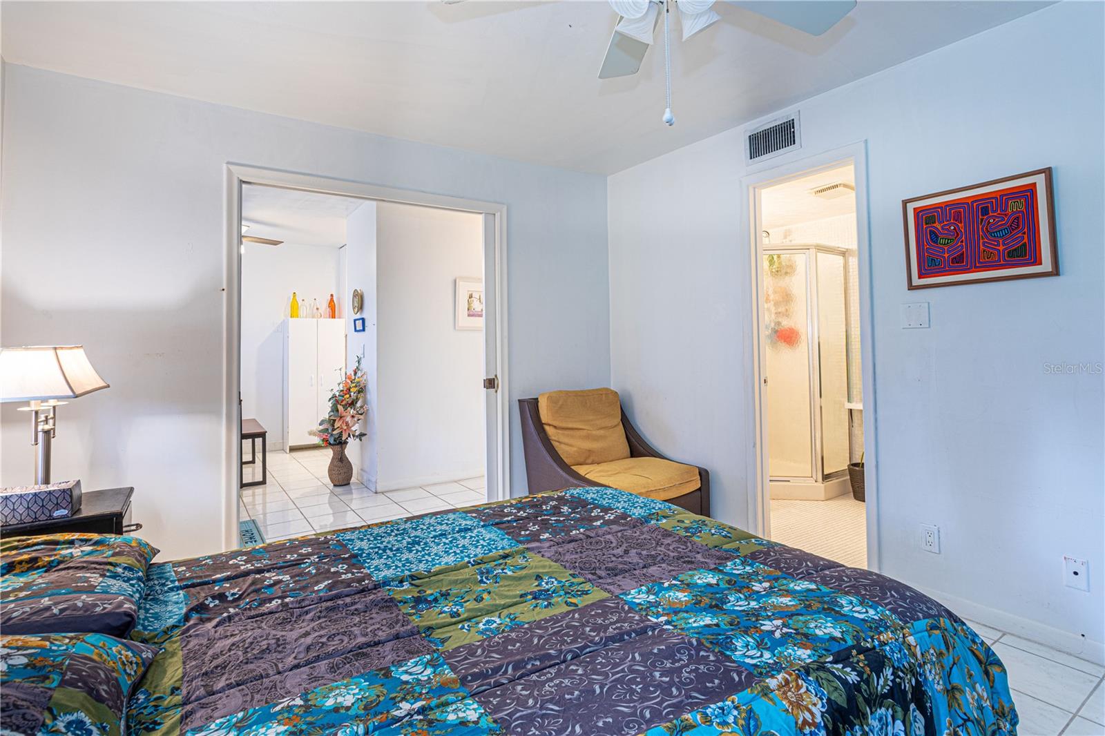 PINES DELRAY NORTH CONDO 01-12 - Residential