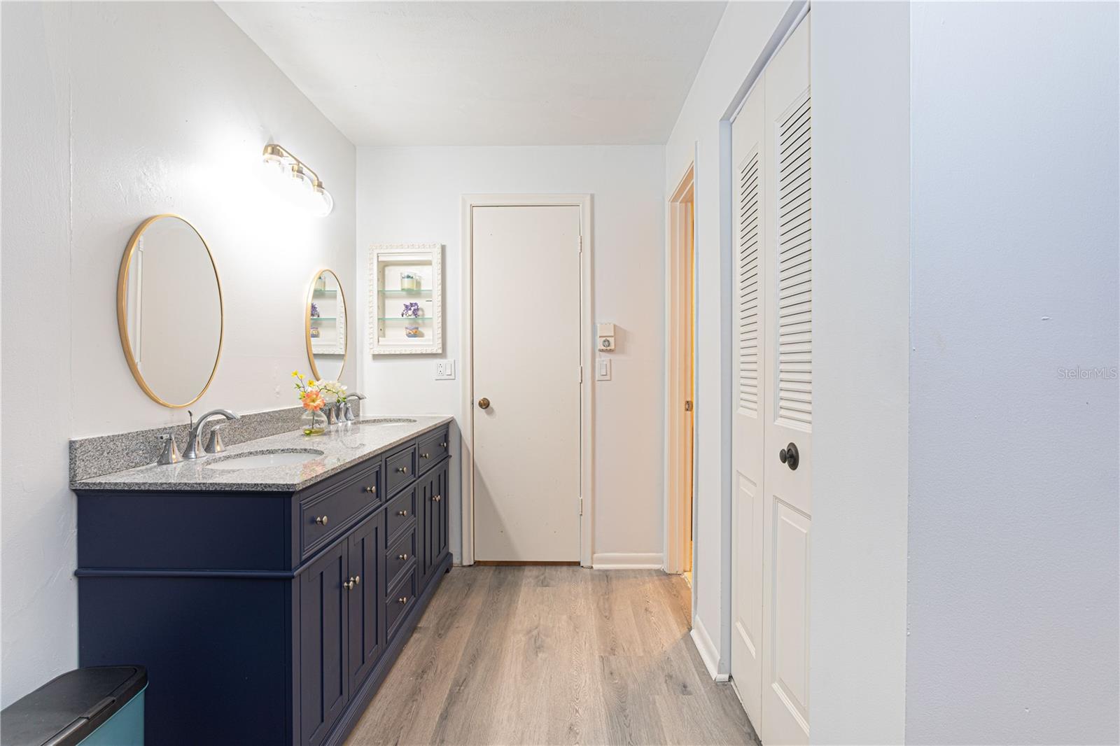 PINES DELRAY NORTH CONDO 01-12 - Residential