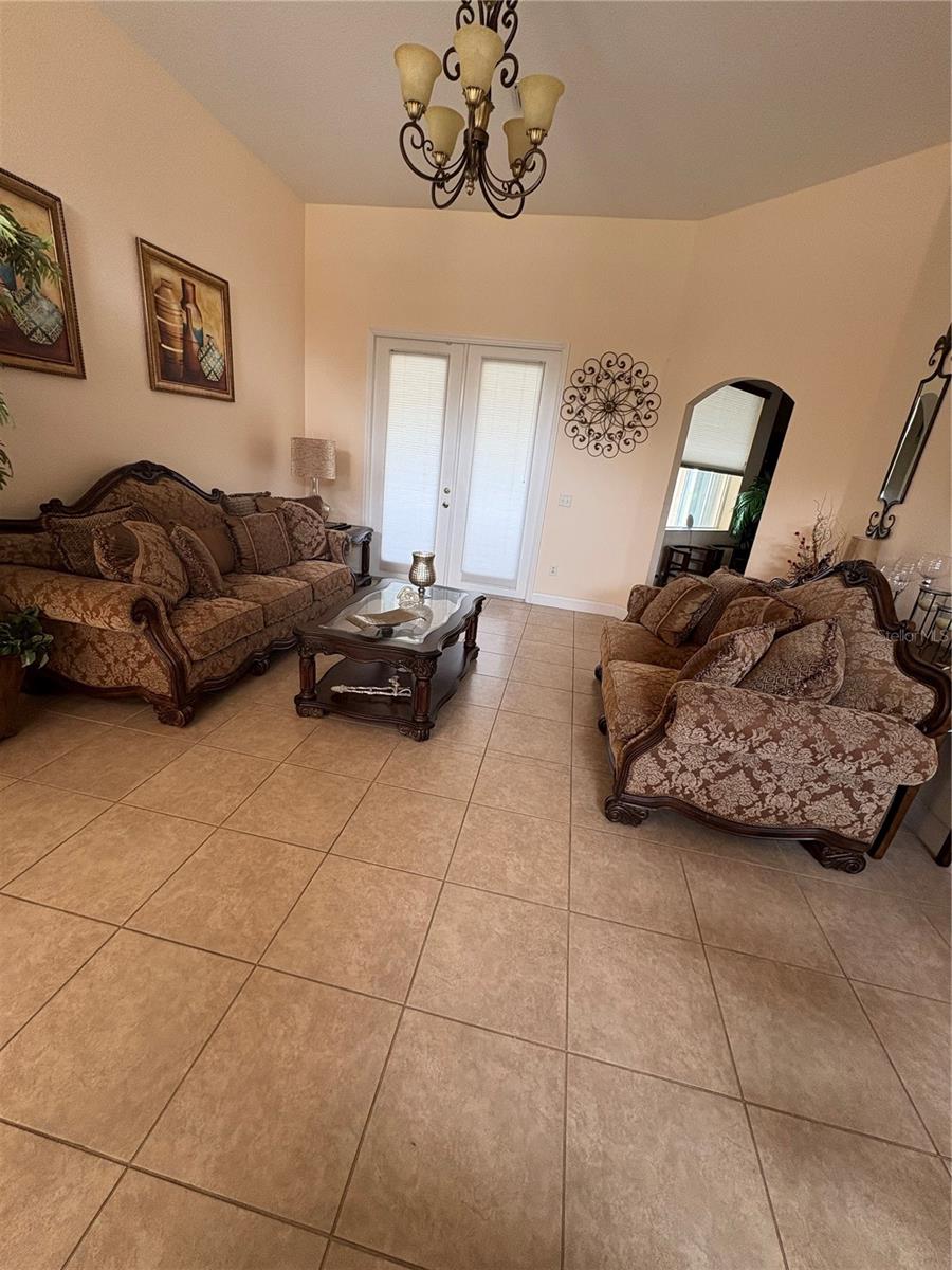 15011 SW 61ST COURT ROAD