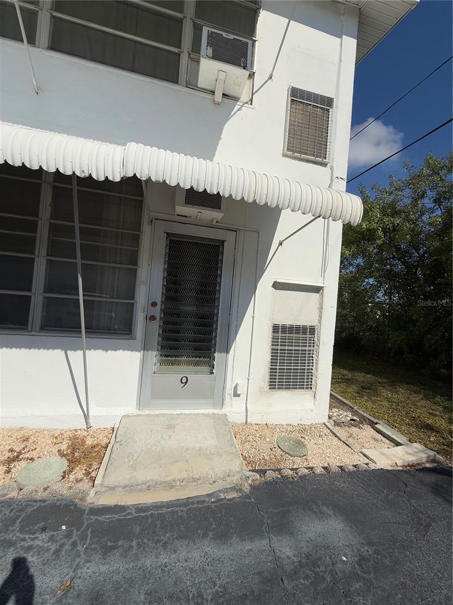 5895 18TH STREET N 9