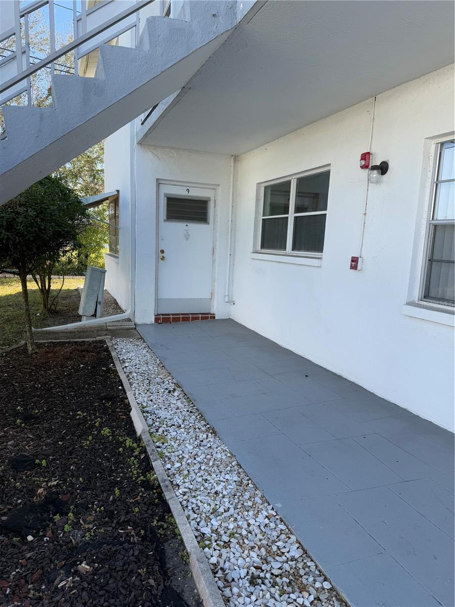 5895 18TH STREET N 9