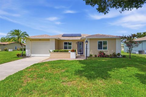 Photo of 10600 41st Court N, Clearwater, FL 33762 (MLS # TB8529136)