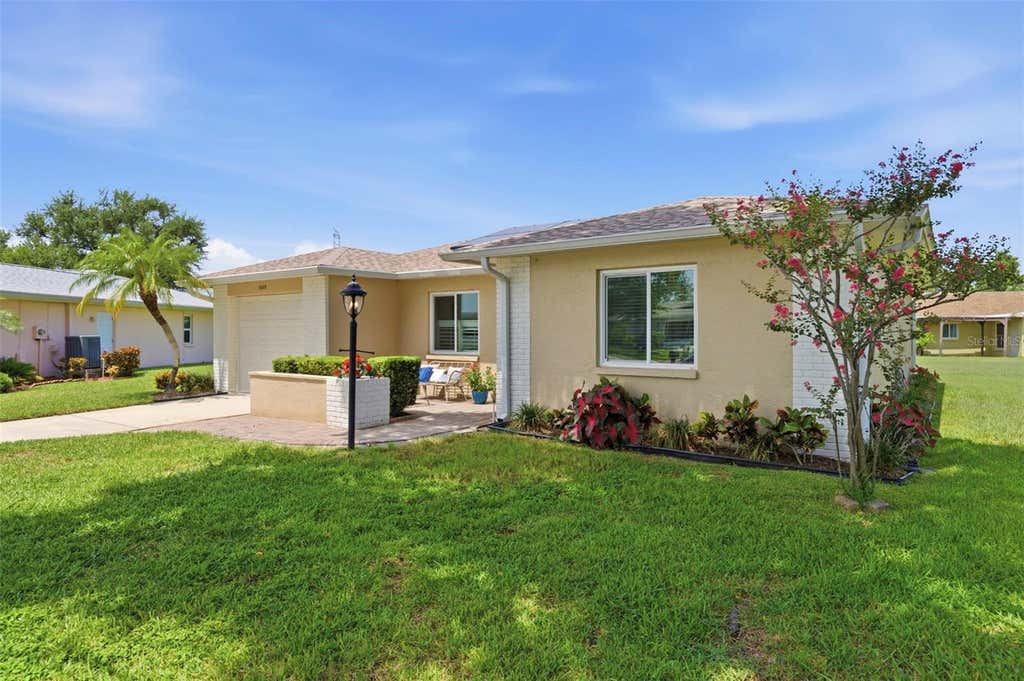 Photo of 10600 41st Court N, Clearwater, FL 33762 (MLS # TB8529136)