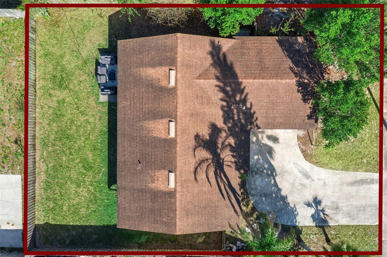 LYNWOOD REVISION - Residential