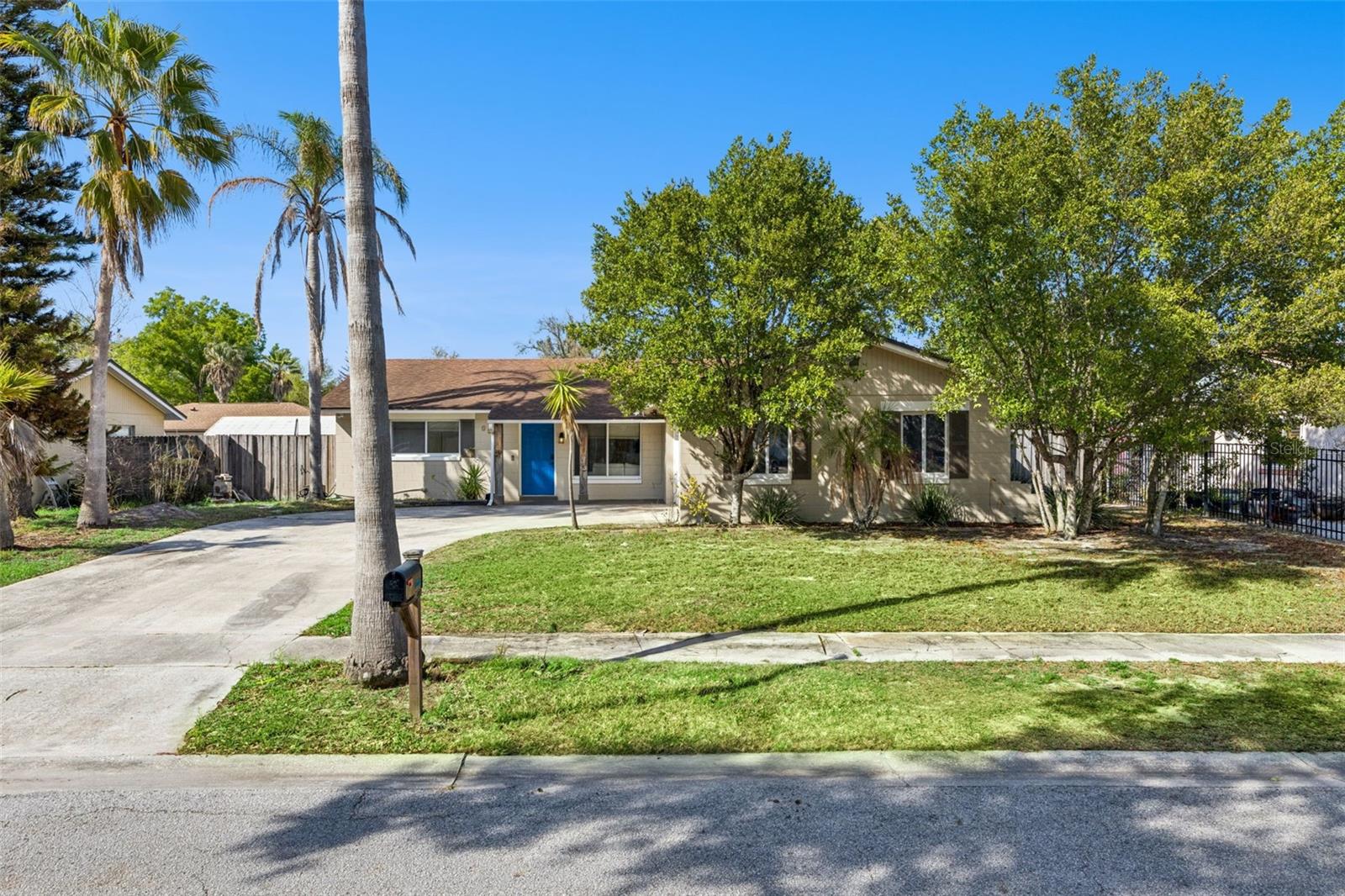 LYNWOOD REVISION - Residential