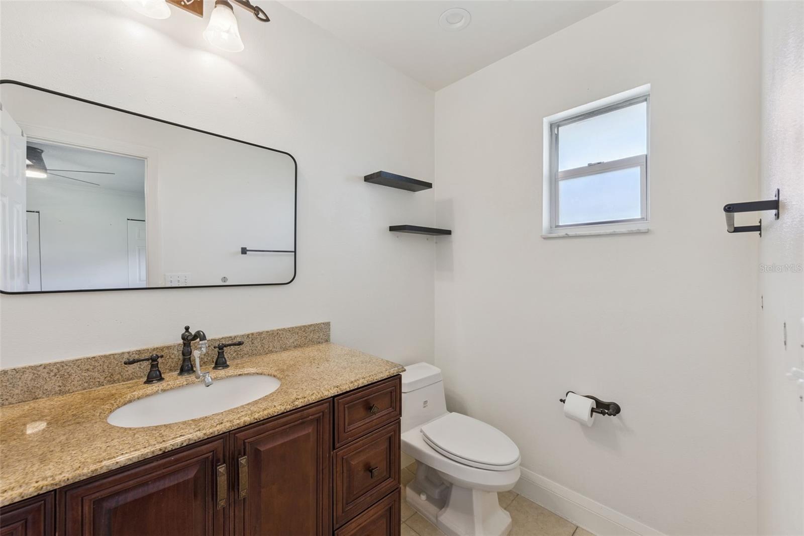 LYNWOOD REVISION - Residential