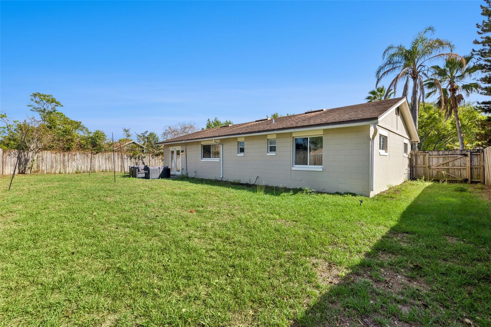 LYNWOOD REVISION - Residential