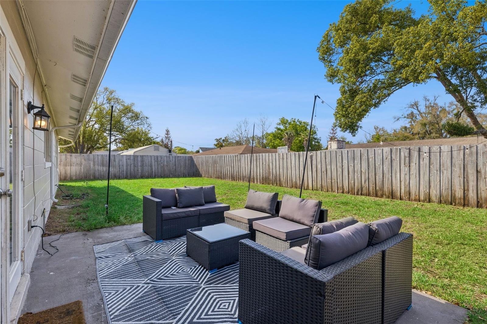 LYNWOOD REVISION - Residential