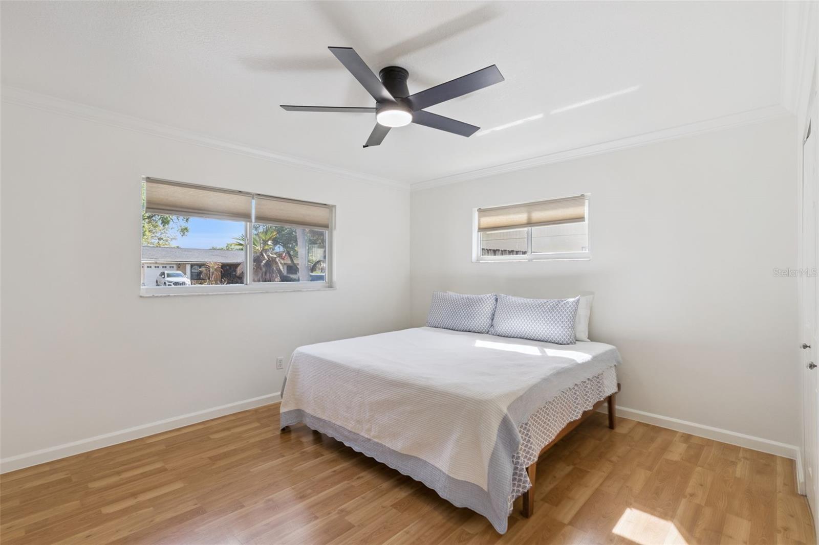 LYNWOOD REVISION - Residential