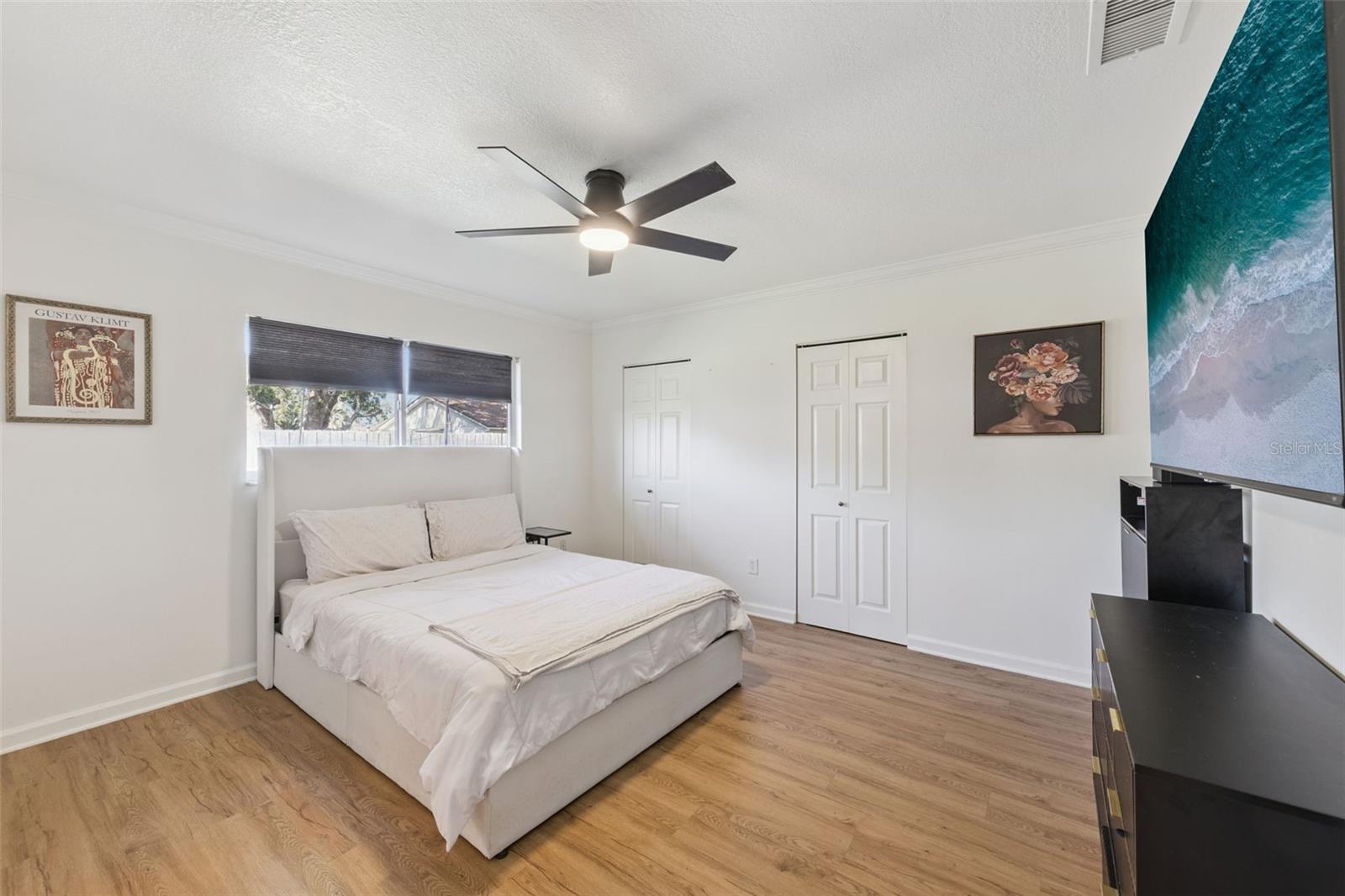 LYNWOOD REVISION - Residential