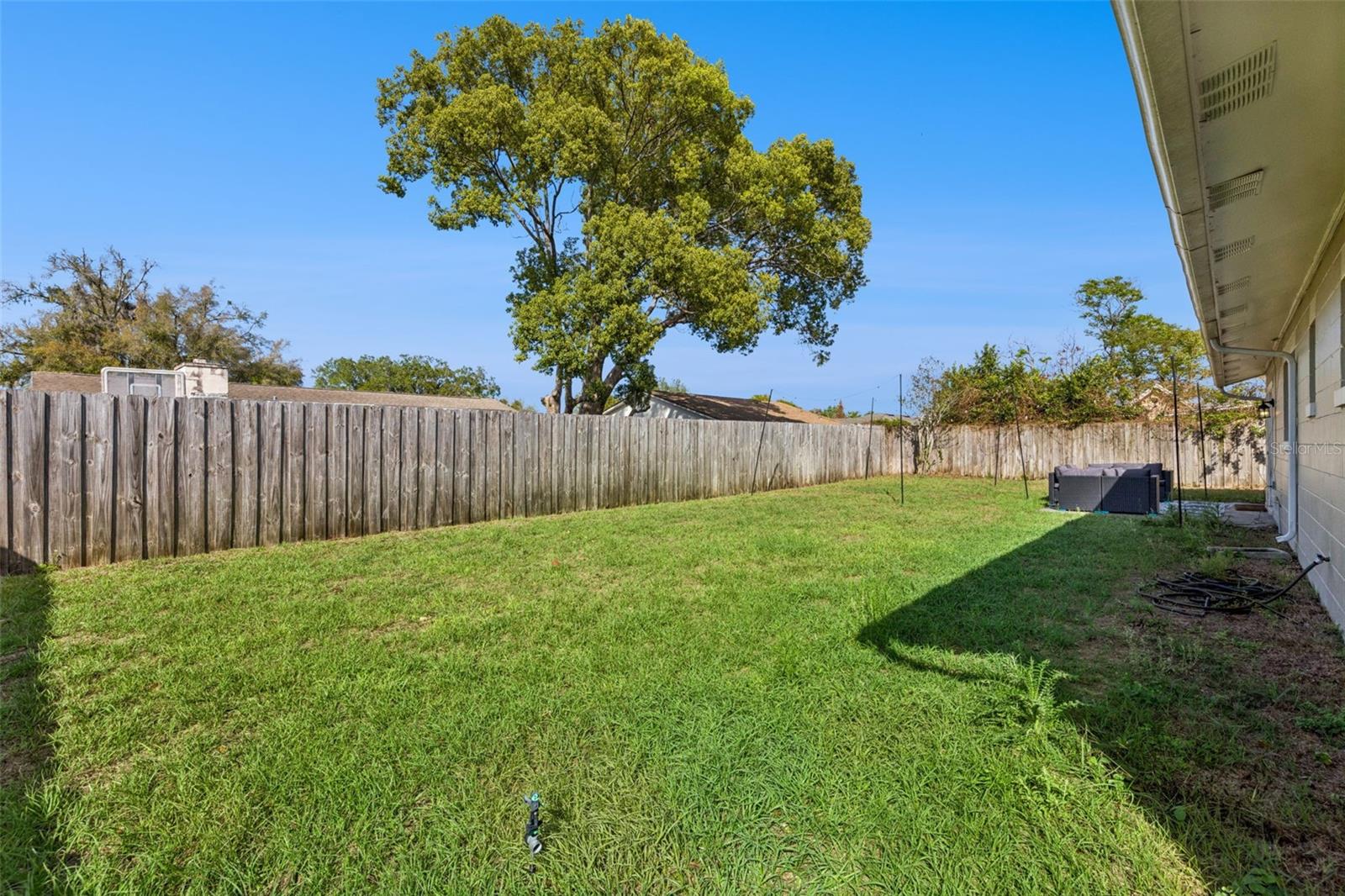 LYNWOOD REVISION - Residential