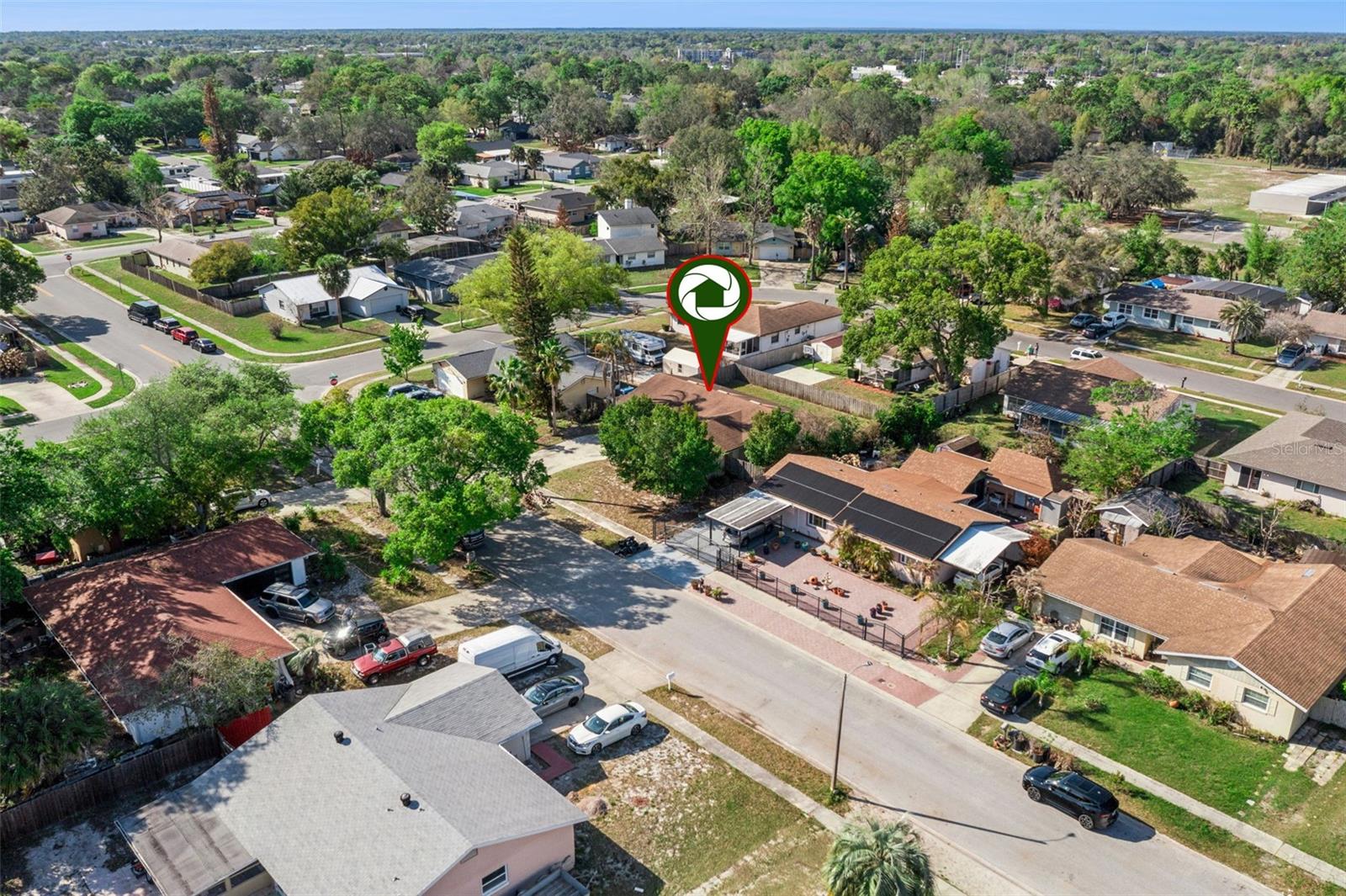 LYNWOOD REVISION - Residential