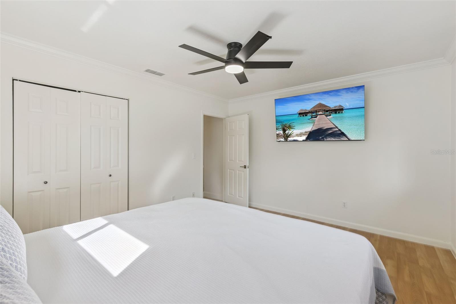 LYNWOOD REVISION - Residential