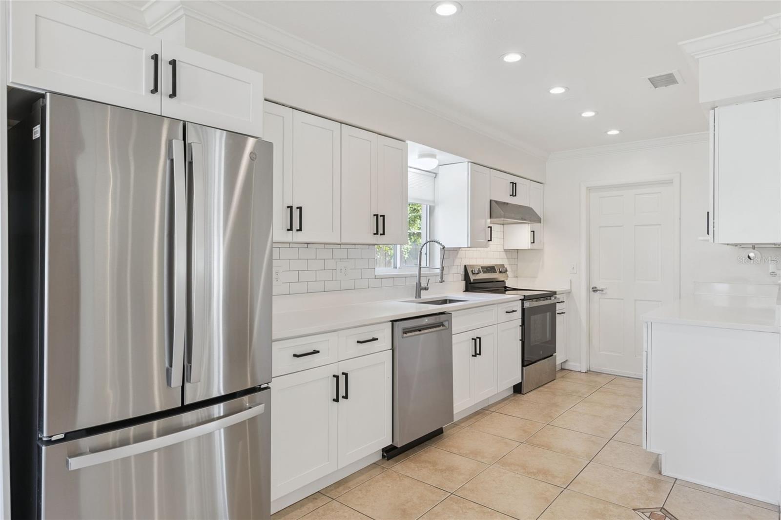 LYNWOOD REVISION - Residential