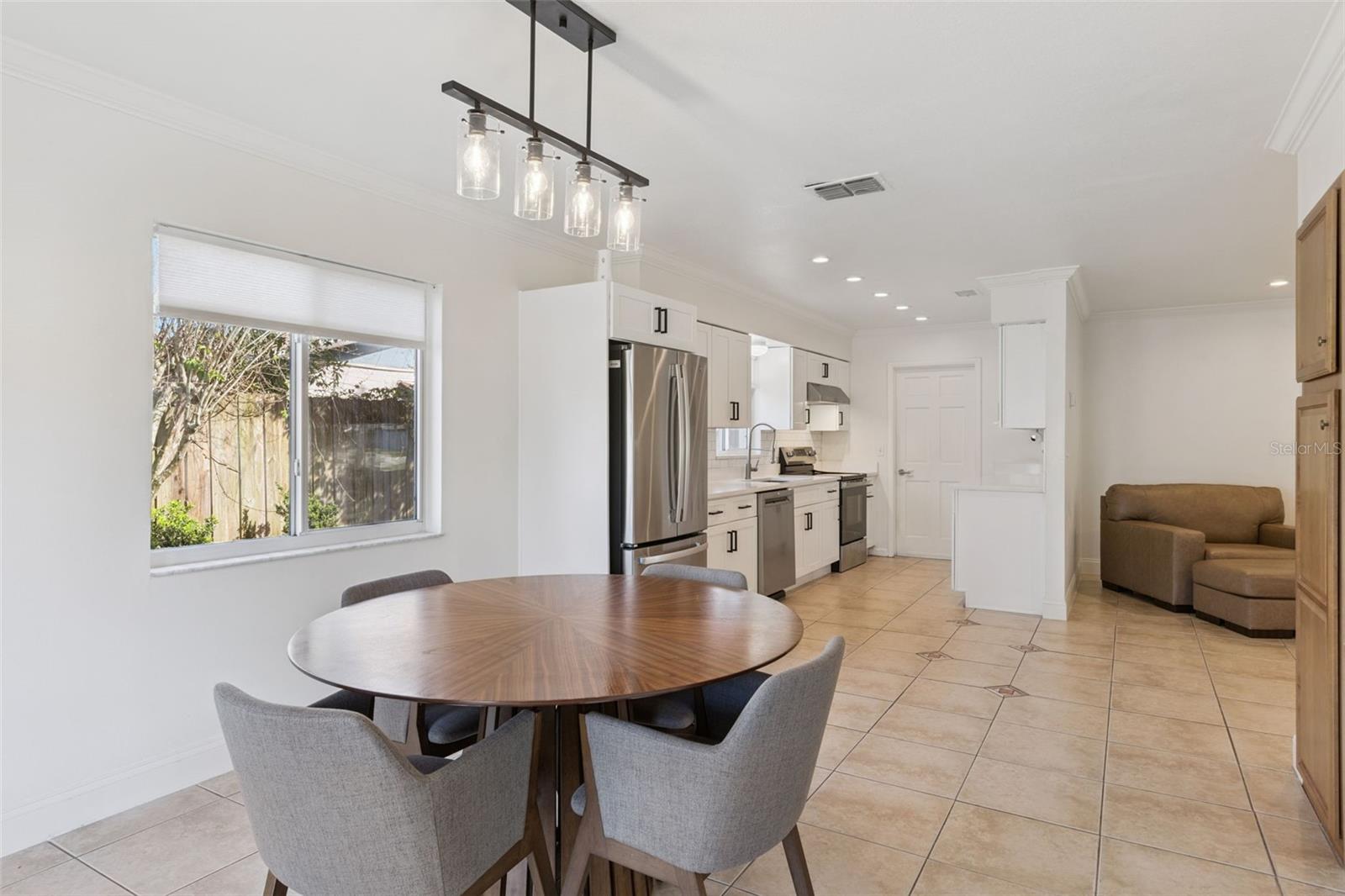 LYNWOOD REVISION - Residential