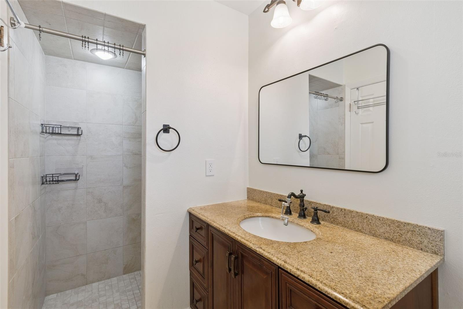 LYNWOOD REVISION - Residential