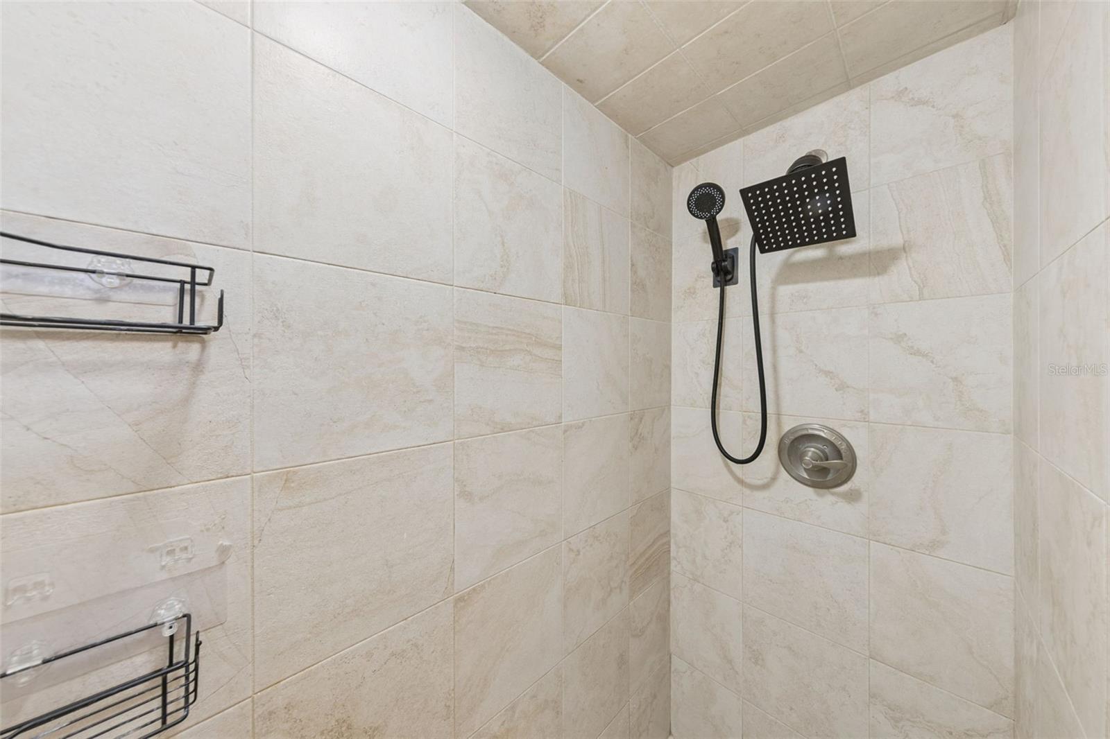 LYNWOOD REVISION - Residential