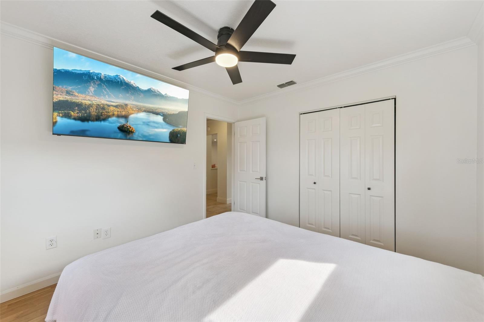 LYNWOOD REVISION - Residential