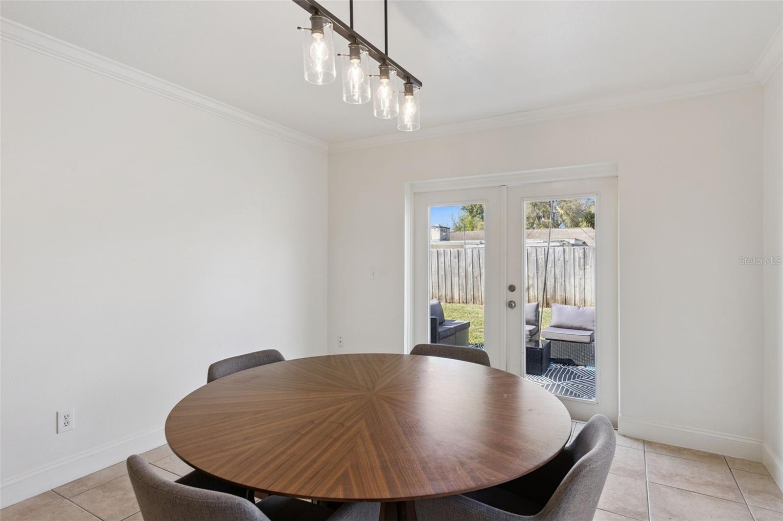 LYNWOOD REVISION - Residential