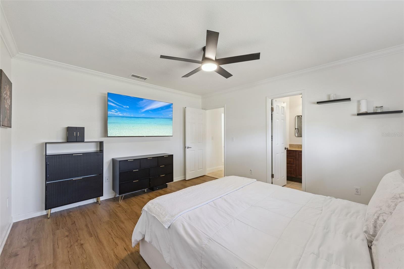 LYNWOOD REVISION - Residential