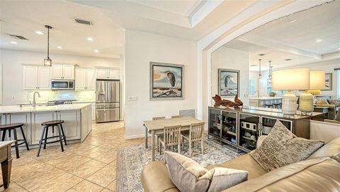 A home in LAKEWOOD RANCH