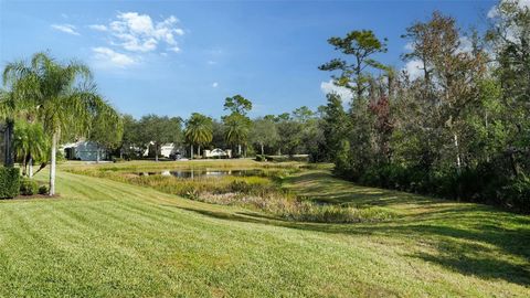 A home in LAKEWOOD RANCH