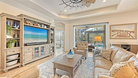 A home in LAKEWOOD RANCH