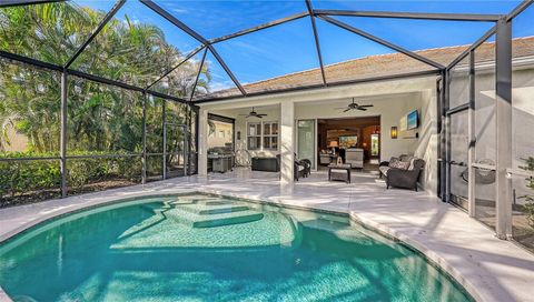 A home in LAKEWOOD RANCH