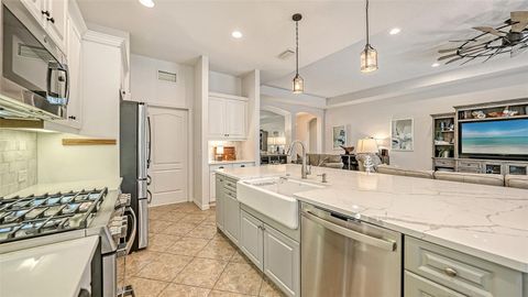 A home in LAKEWOOD RANCH