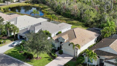 A home in LAKEWOOD RANCH