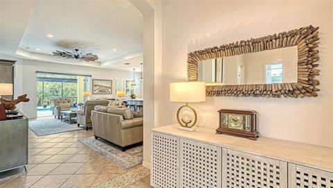 A home in LAKEWOOD RANCH