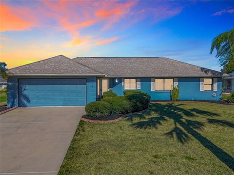 1715 S PEBBLE BEACH BOULEVARD SUN CITY CENTER FL 33573