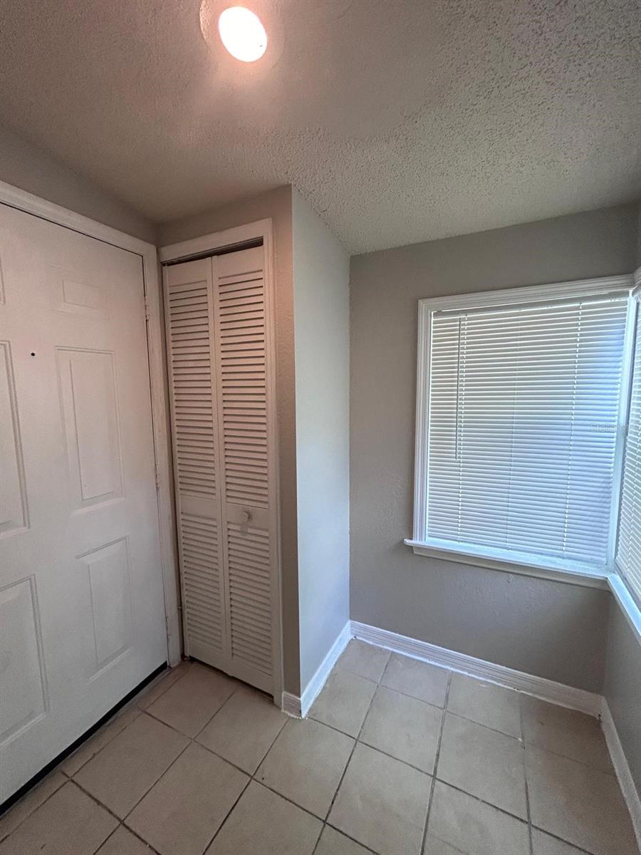 PARKVIEW VILLAGE CONDO - Residential