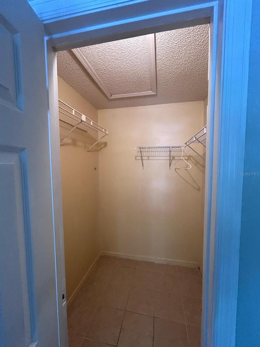 PARKVIEW VILLAGE CONDO - Residential