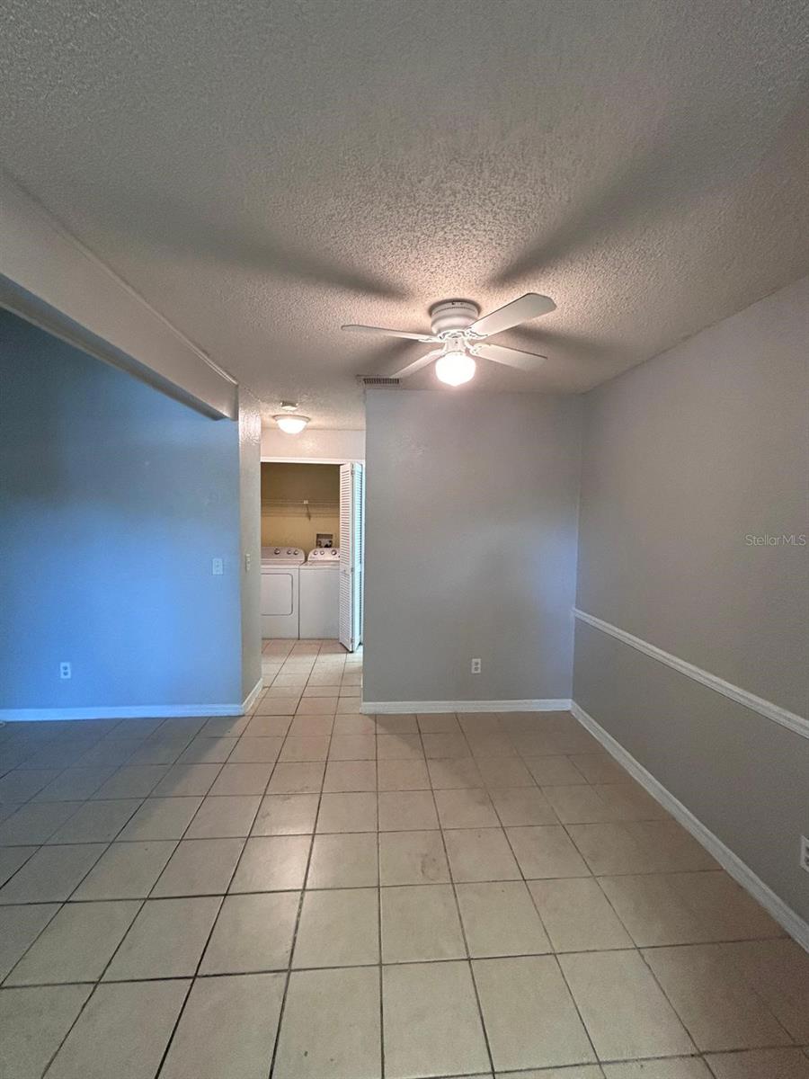 PARKVIEW VILLAGE CONDO - Residential