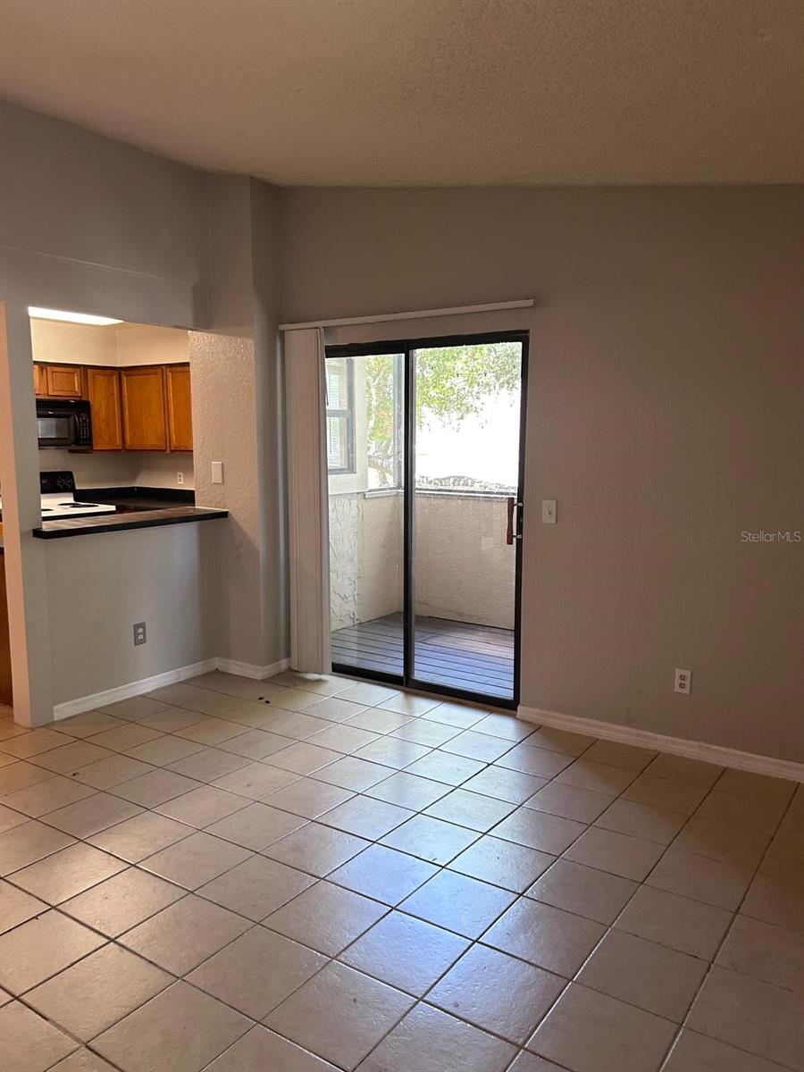 PARKVIEW VILLAGE CONDO - Residential