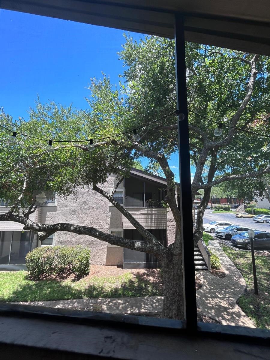 PARKVIEW VILLAGE CONDO - Residential