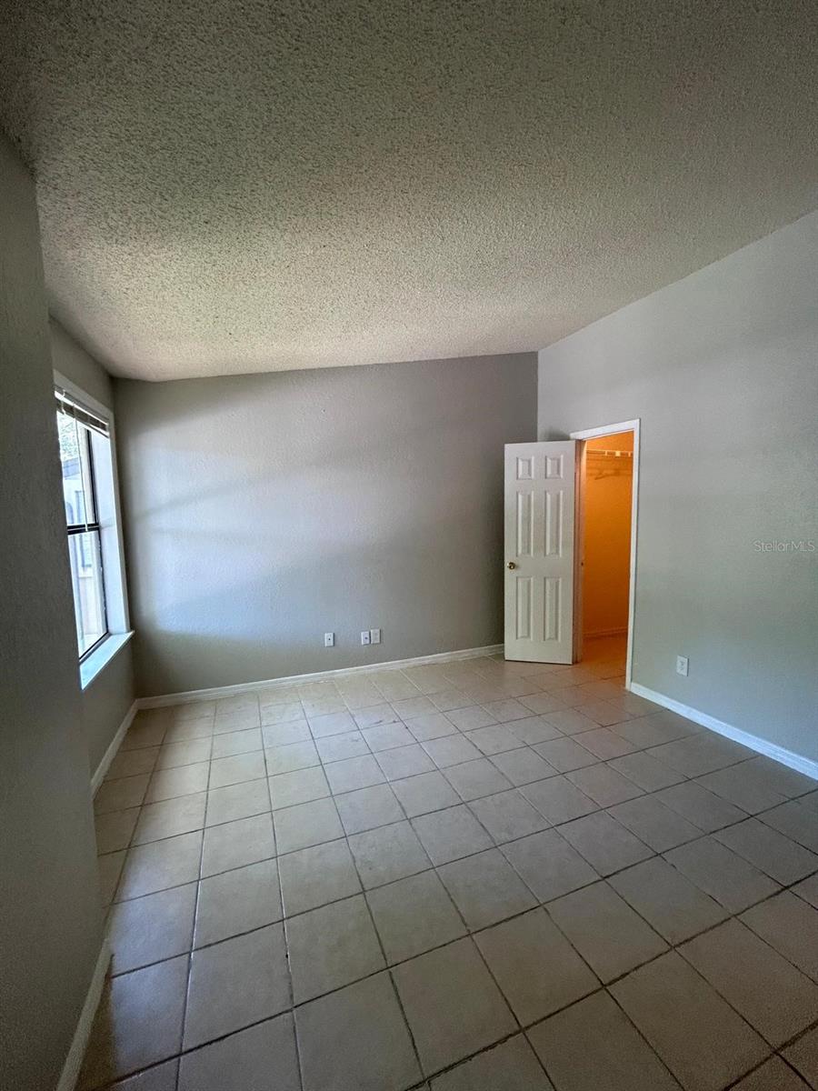 PARKVIEW VILLAGE CONDO - Residential