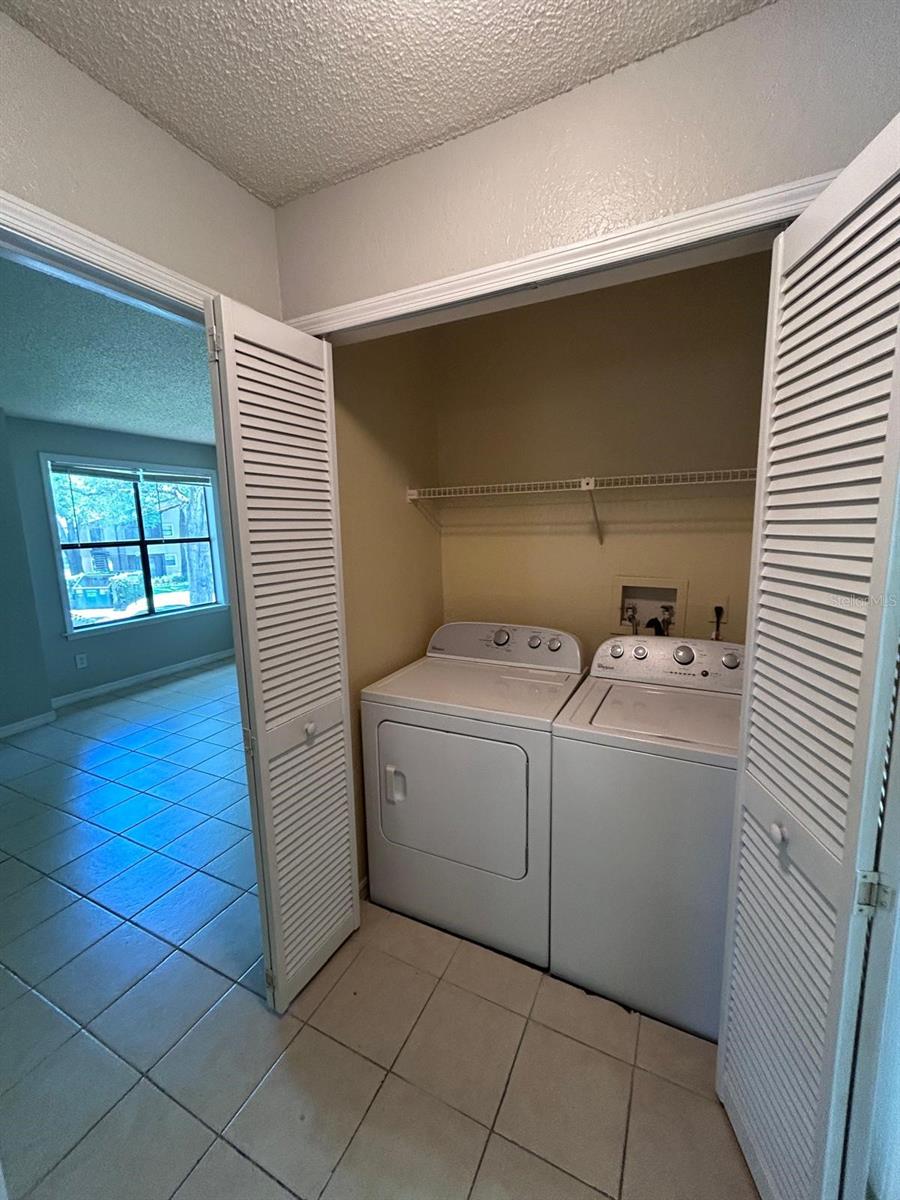 PARKVIEW VILLAGE CONDO - Residential