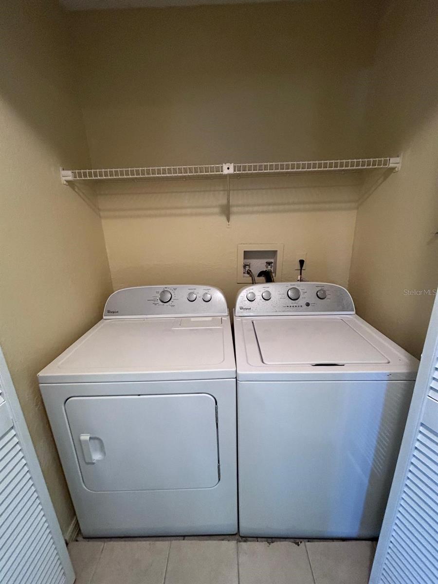 PARKVIEW VILLAGE CONDO - Residential