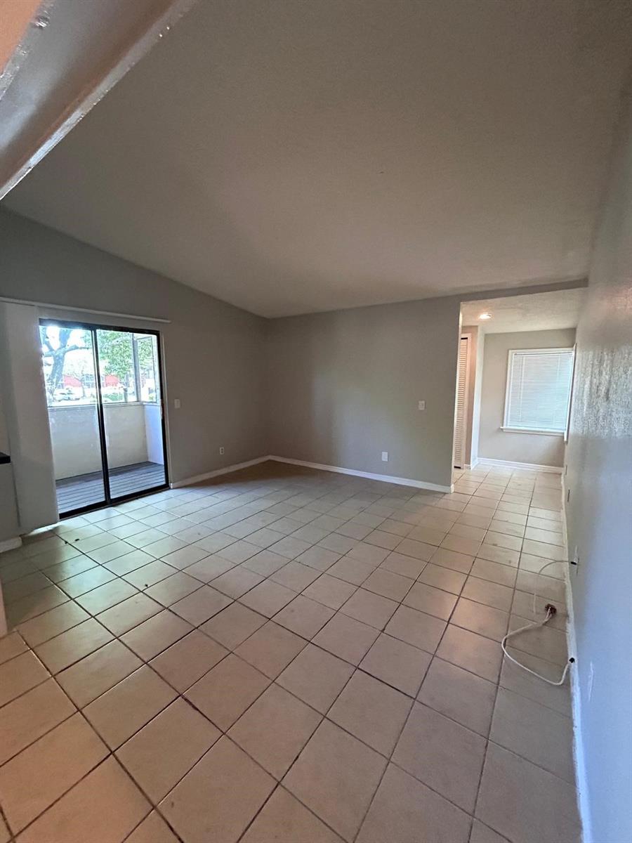 PARKVIEW VILLAGE CONDO - Residential