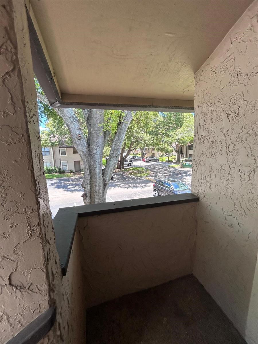 PARKVIEW VILLAGE CONDO - Residential