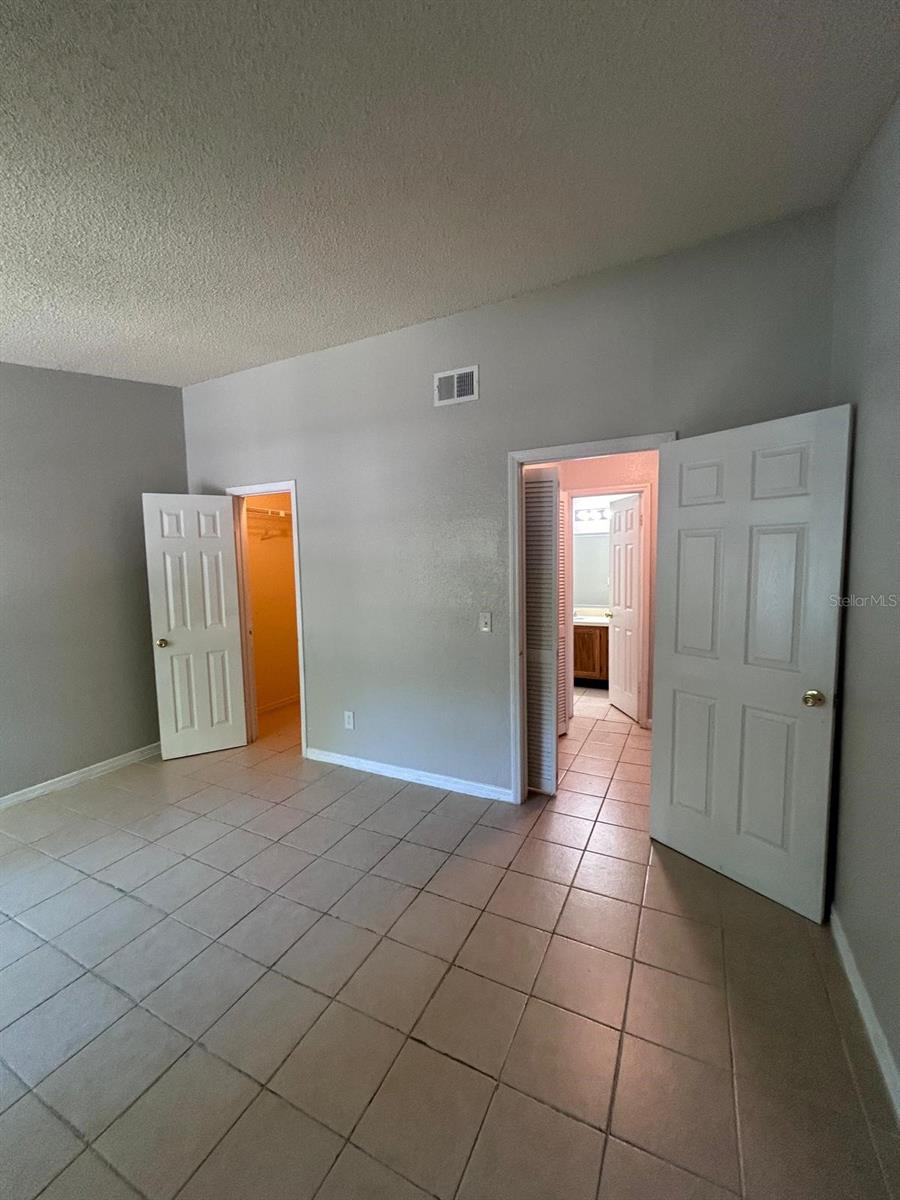 PARKVIEW VILLAGE CONDO - Residential