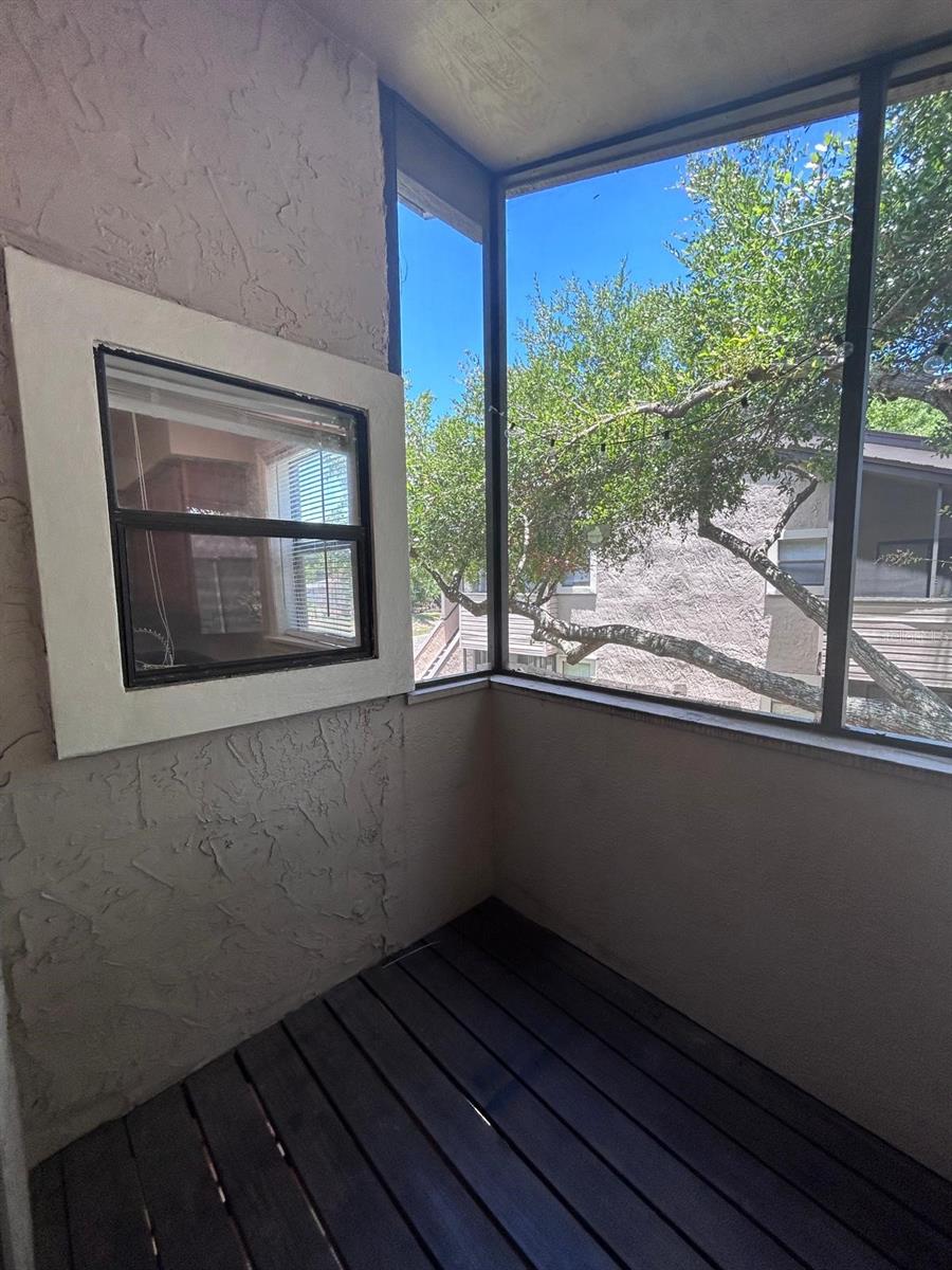PARKVIEW VILLAGE CONDO - Residential
