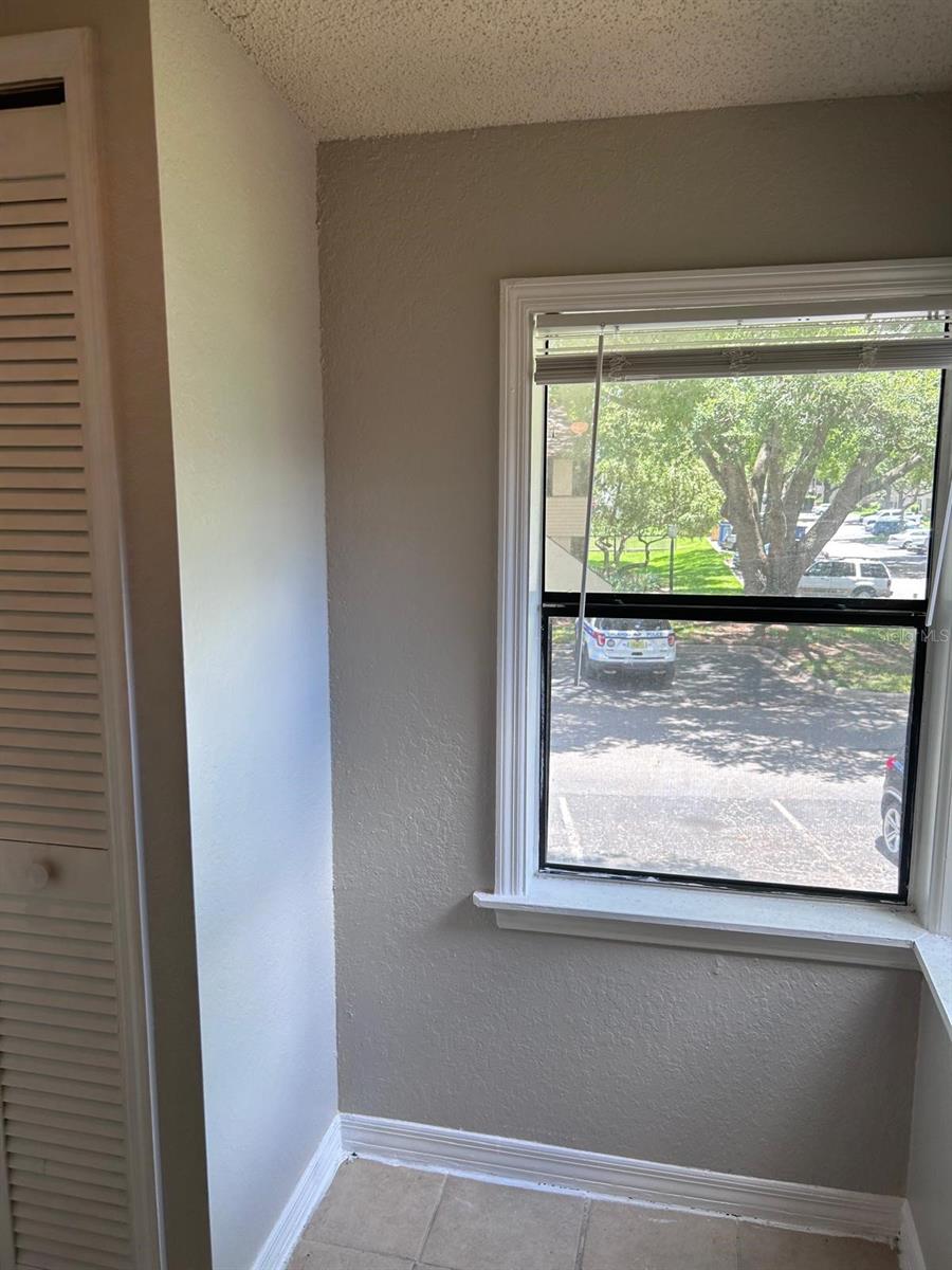 PARKVIEW VILLAGE CONDO - Residential