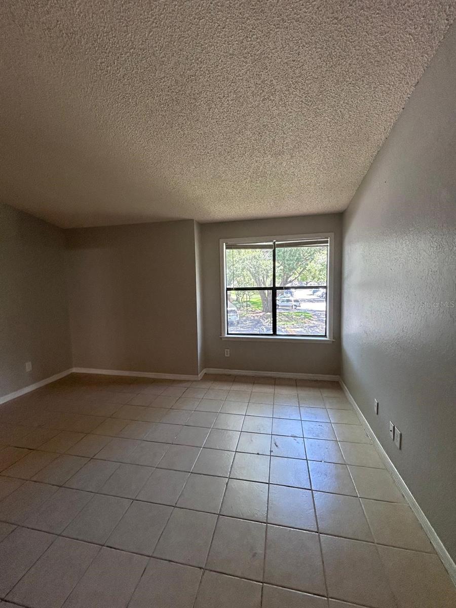 PARKVIEW VILLAGE CONDO - Residential