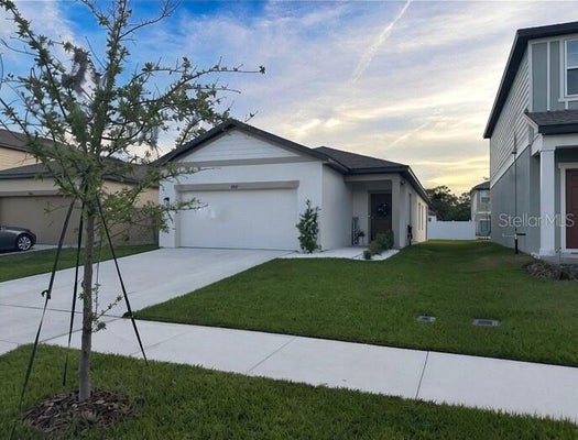 35552 SHADE FERN LN, ZEPHYRHILLS, FL 33541 - Image c9ff480c55e1b39b69665f5e14067e12/729414031