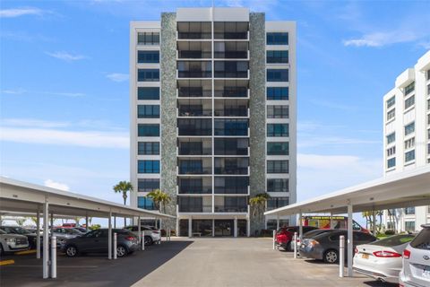 Photo of 631 Alhambra Road #801, Venice, FL 34285 (MLS # A4683930)