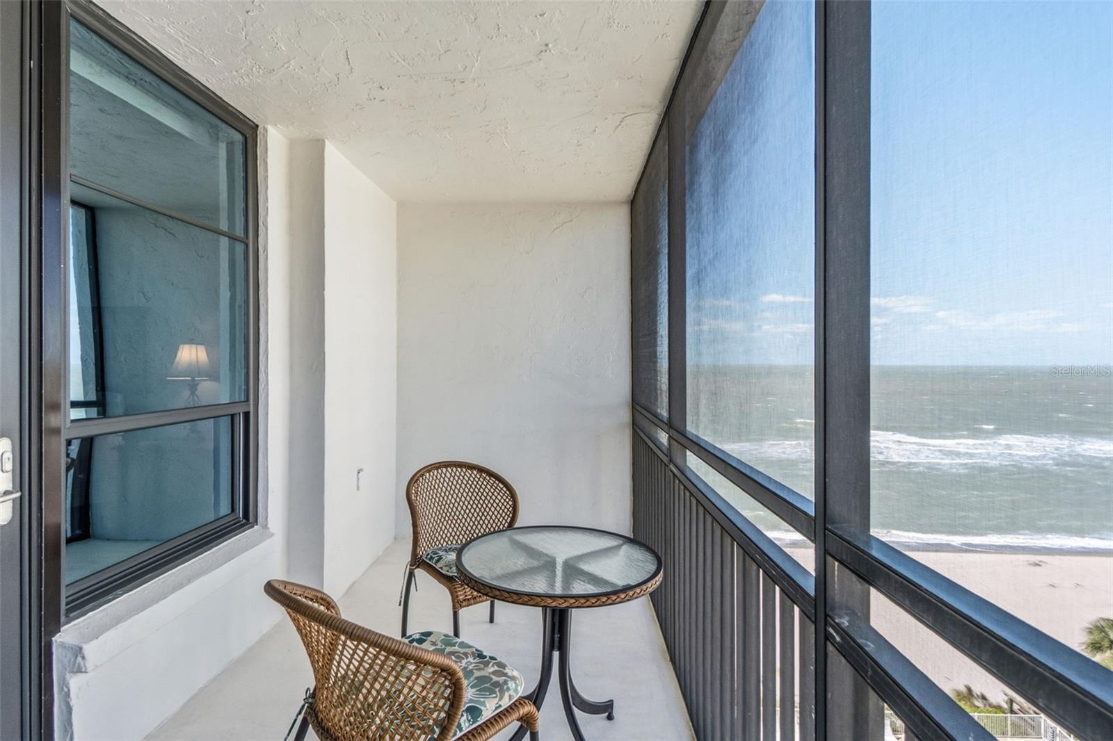 VALENCIA CONDO APTS - Residential